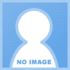 gonozoner